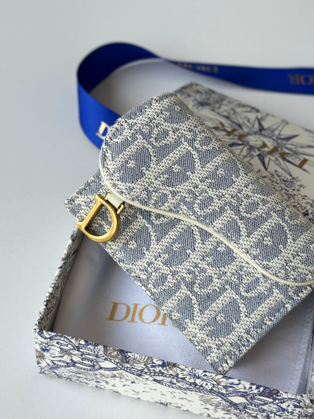 LuxluxHouse Best Quality Bags Small Bags