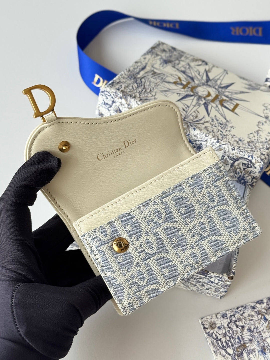 LuxluxHouse Best Quality Bags Small Bags