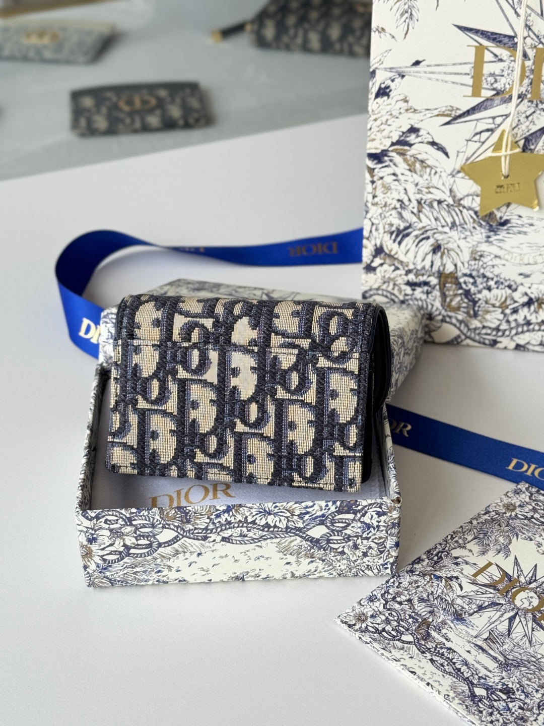 LuxluxHouse Best Quality Bags Small Bags