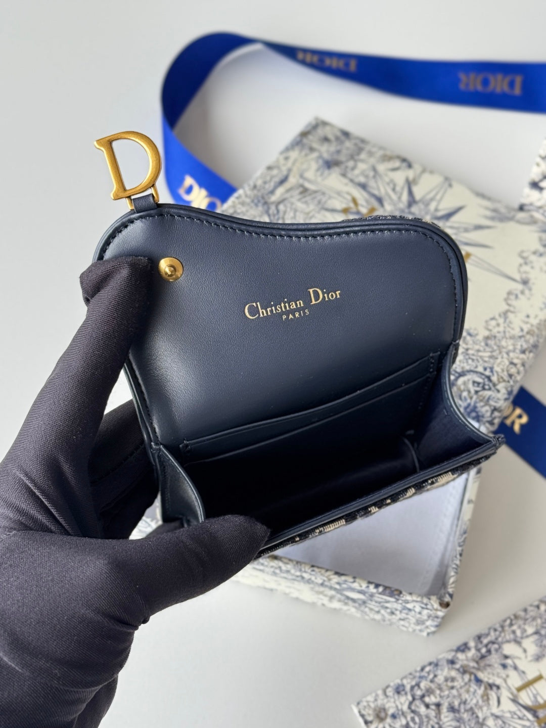 LuxluxHouse Best Quality Bags Small Bags