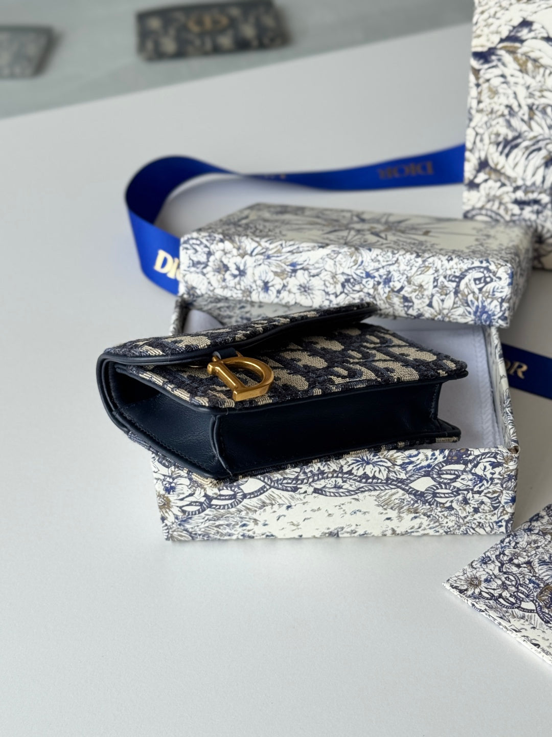 LuxluxHouse Best Quality Bags Small Bags