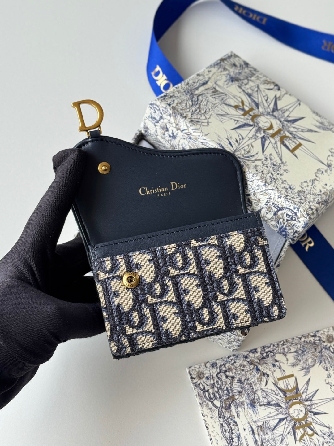 LuxluxHouse Best Quality Bags Small Bags