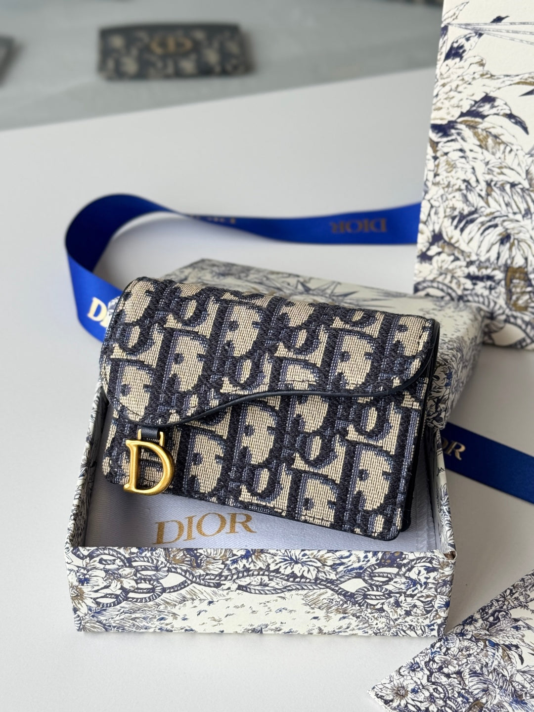 LuxluxHouse Best Quality Bags Small Bags