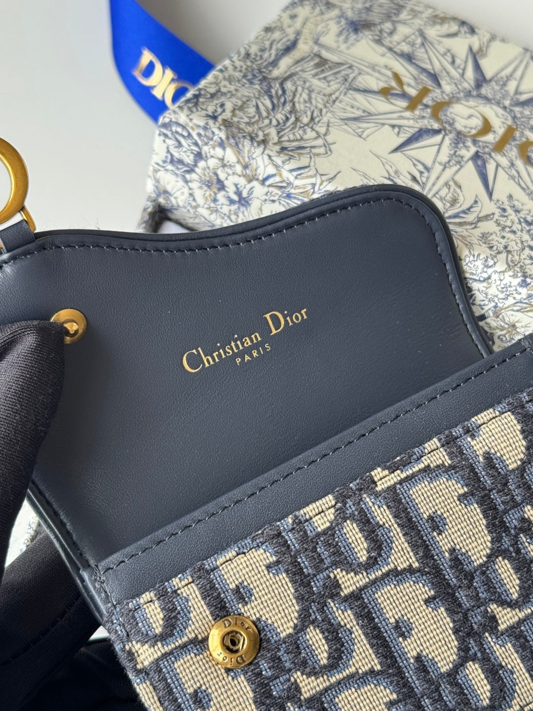 LuxluxHouse Best Quality Bags Small Bags