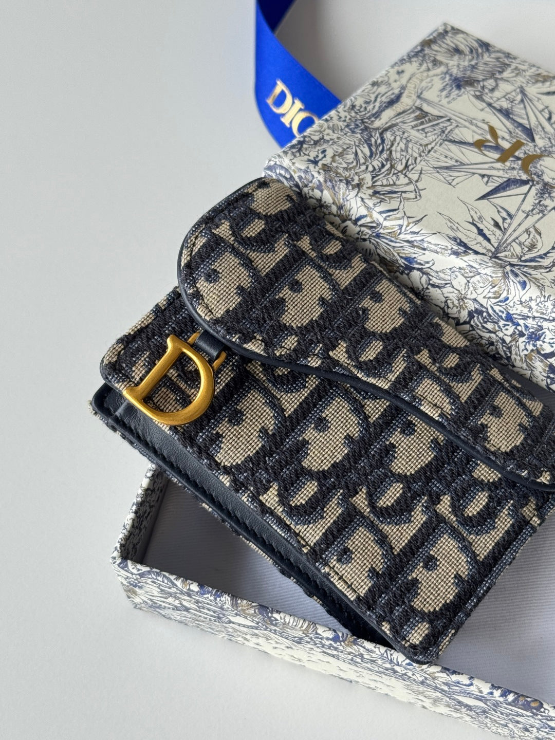 LuxluxHouse Best Quality Bags Small Bags
