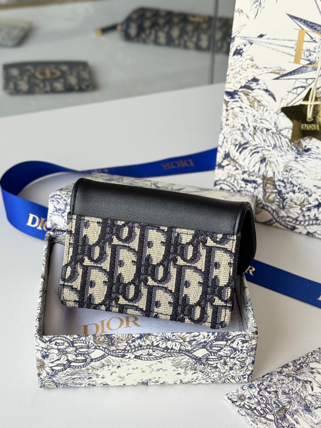 LuxluxHouse Best Quality Bags Small Bags