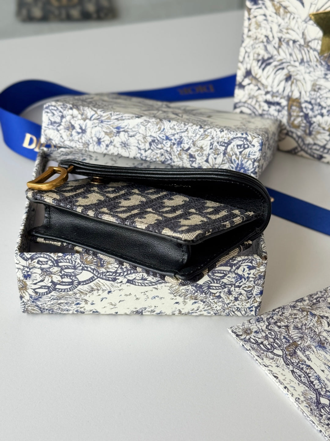 LuxluxHouse Best Quality Bags Small Bags