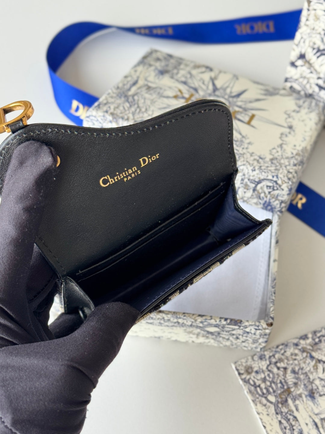 LuxluxHouse Best Quality Bags Small Bags