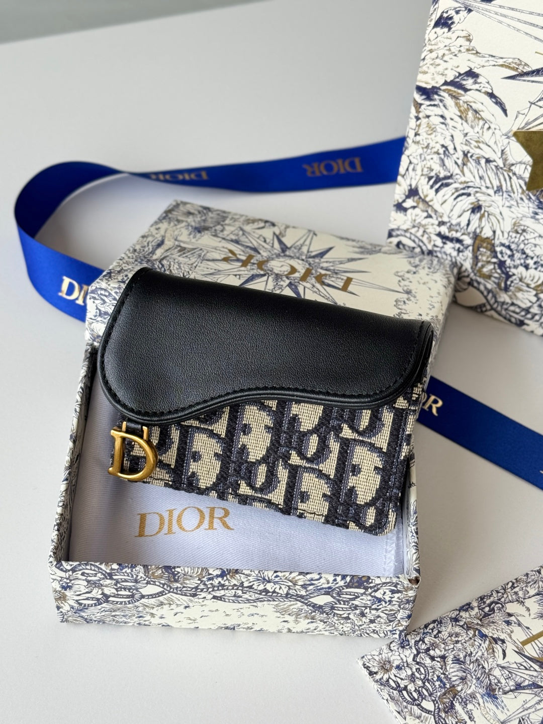 LuxluxHouse Best Quality Bags Small Bags