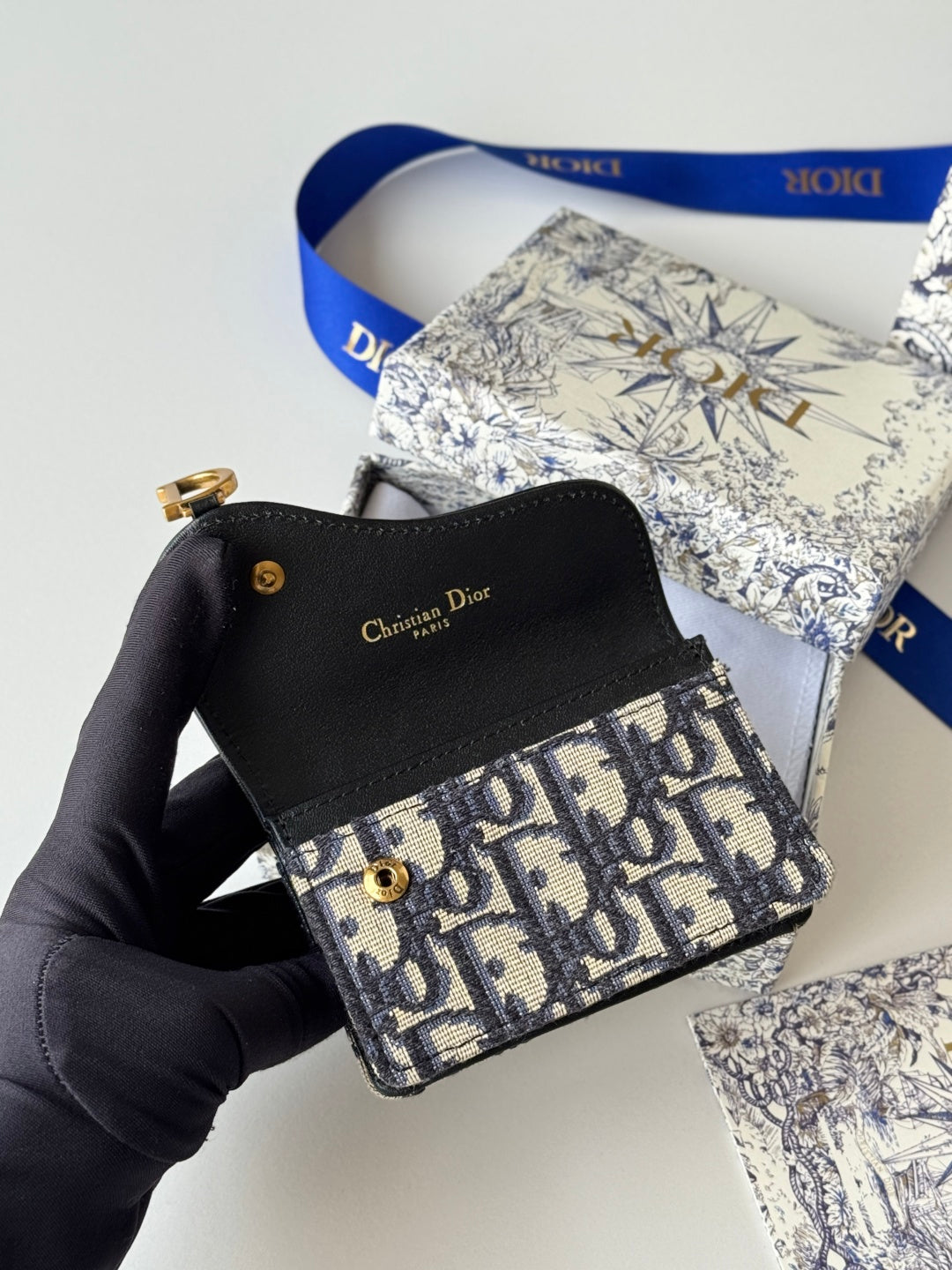 LuxluxHouse Best Quality Bags Small Bags