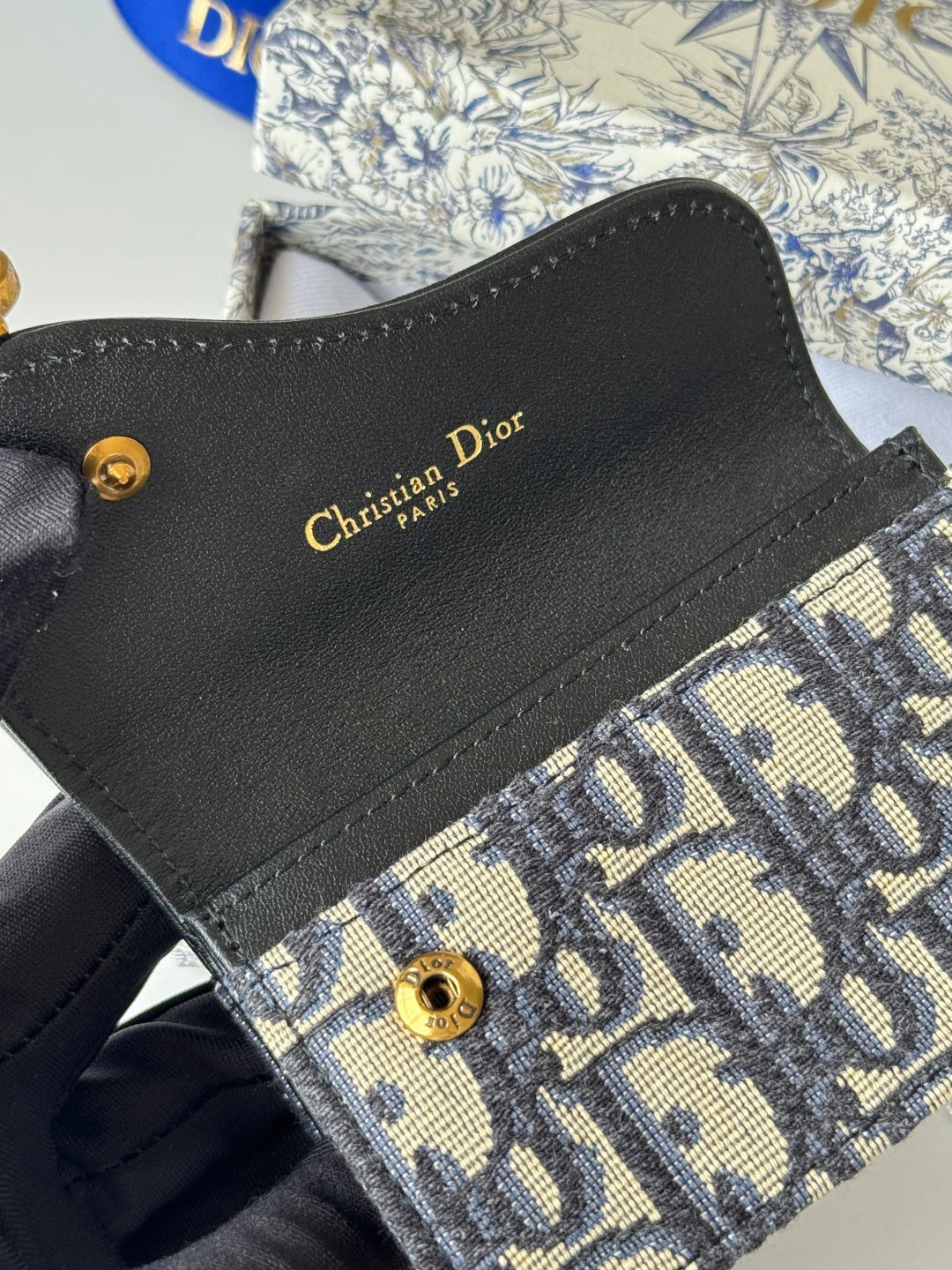 LuxluxHouse Best Quality Bags Small Bags