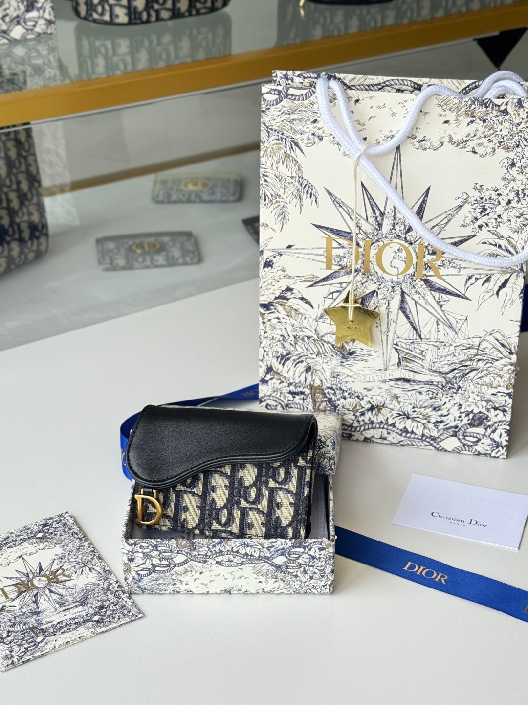 LuxluxHouse Best Quality Bags Small Bags