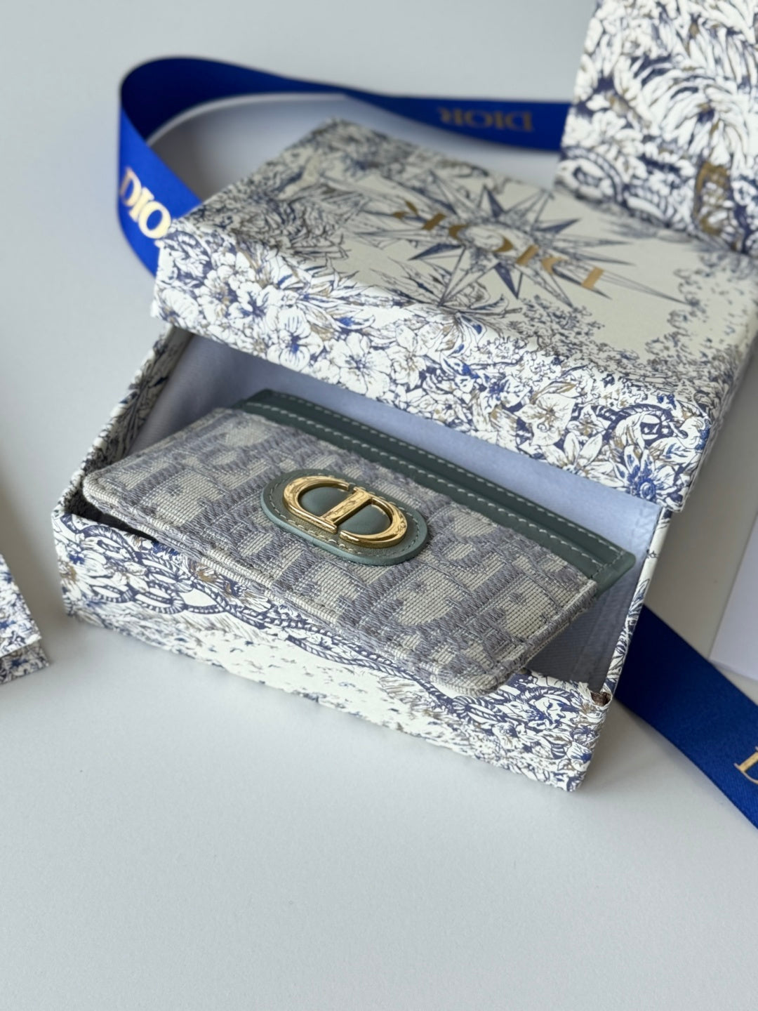 LuxluxHouse Best Quality Bags Small Bags