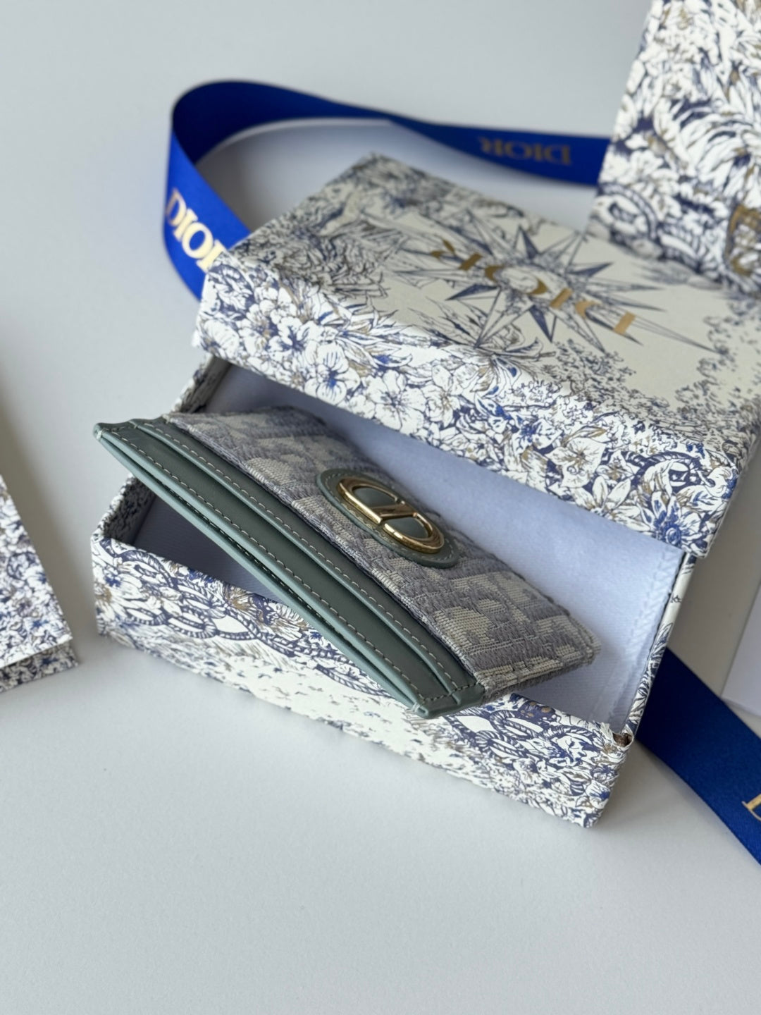 LuxluxHouse Best Quality Bags Small Bags