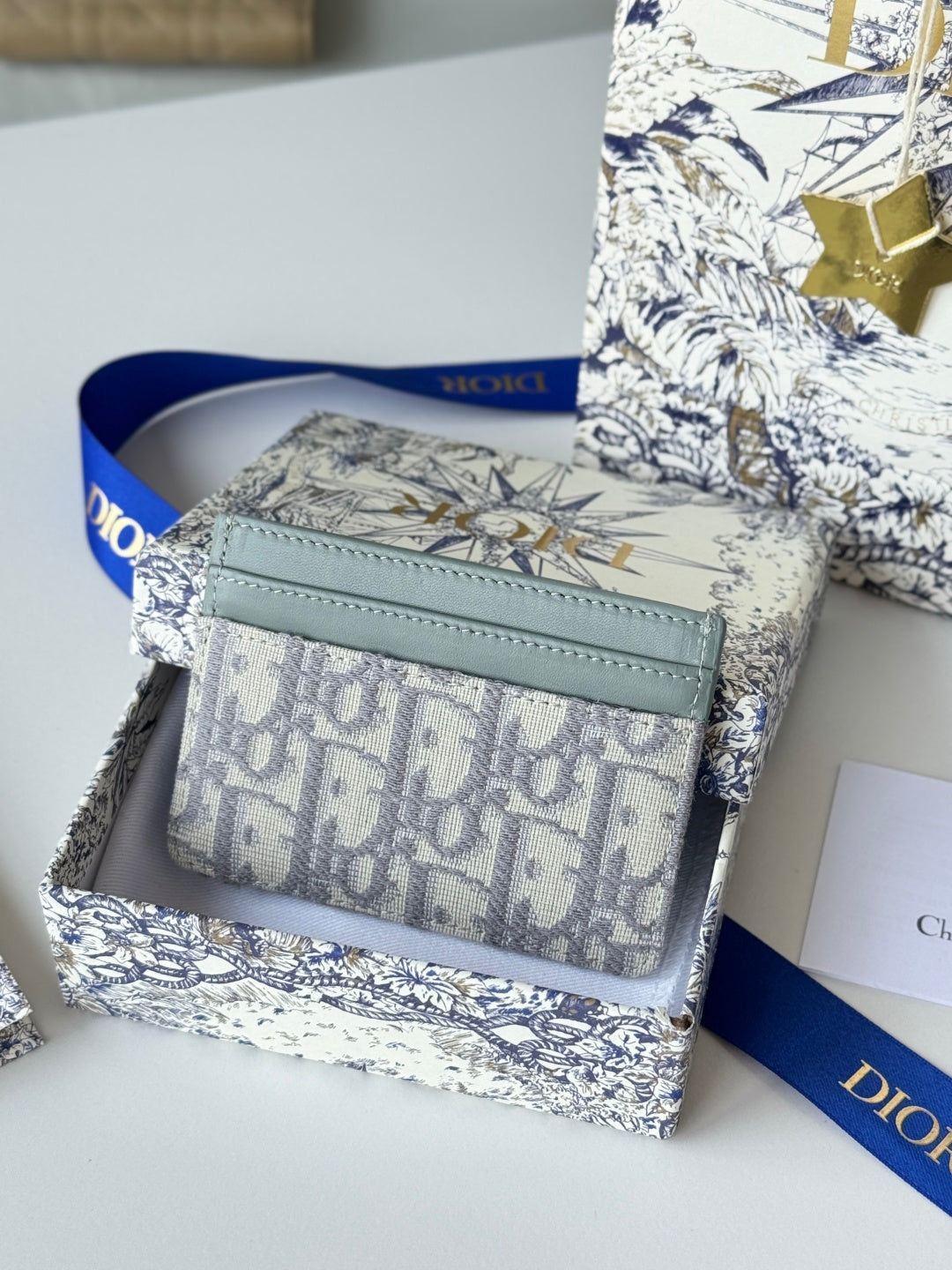 LuxluxHouse Best Quality Bags Small Bags