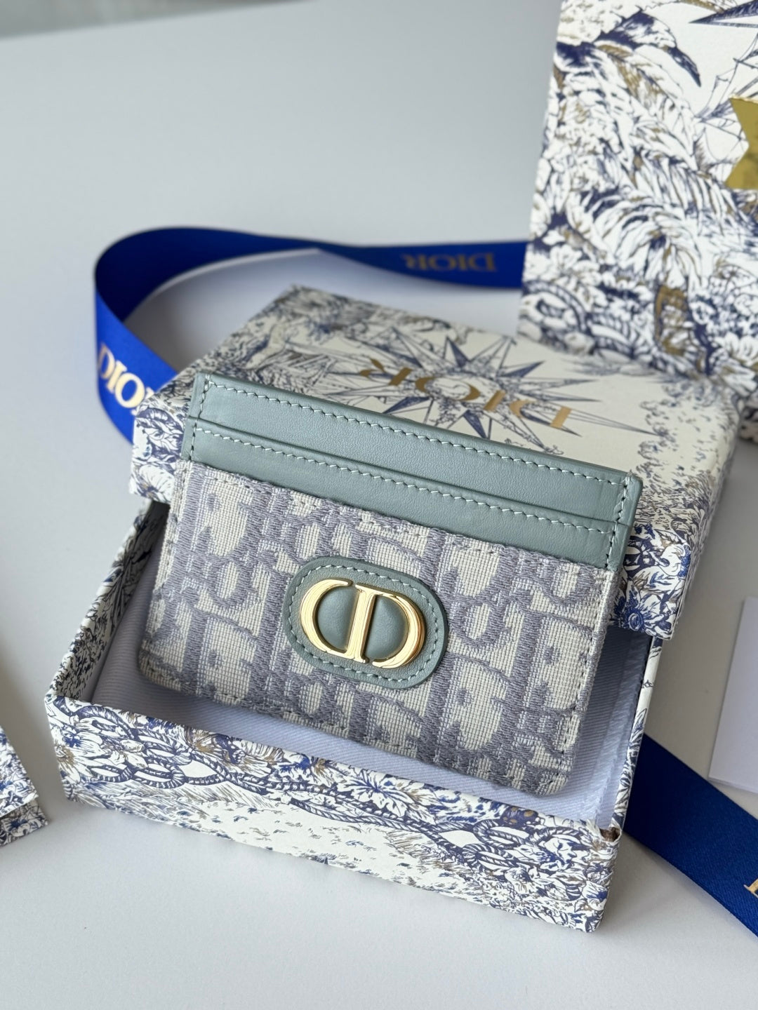 LuxluxHouse Best Quality Bags Small Bags