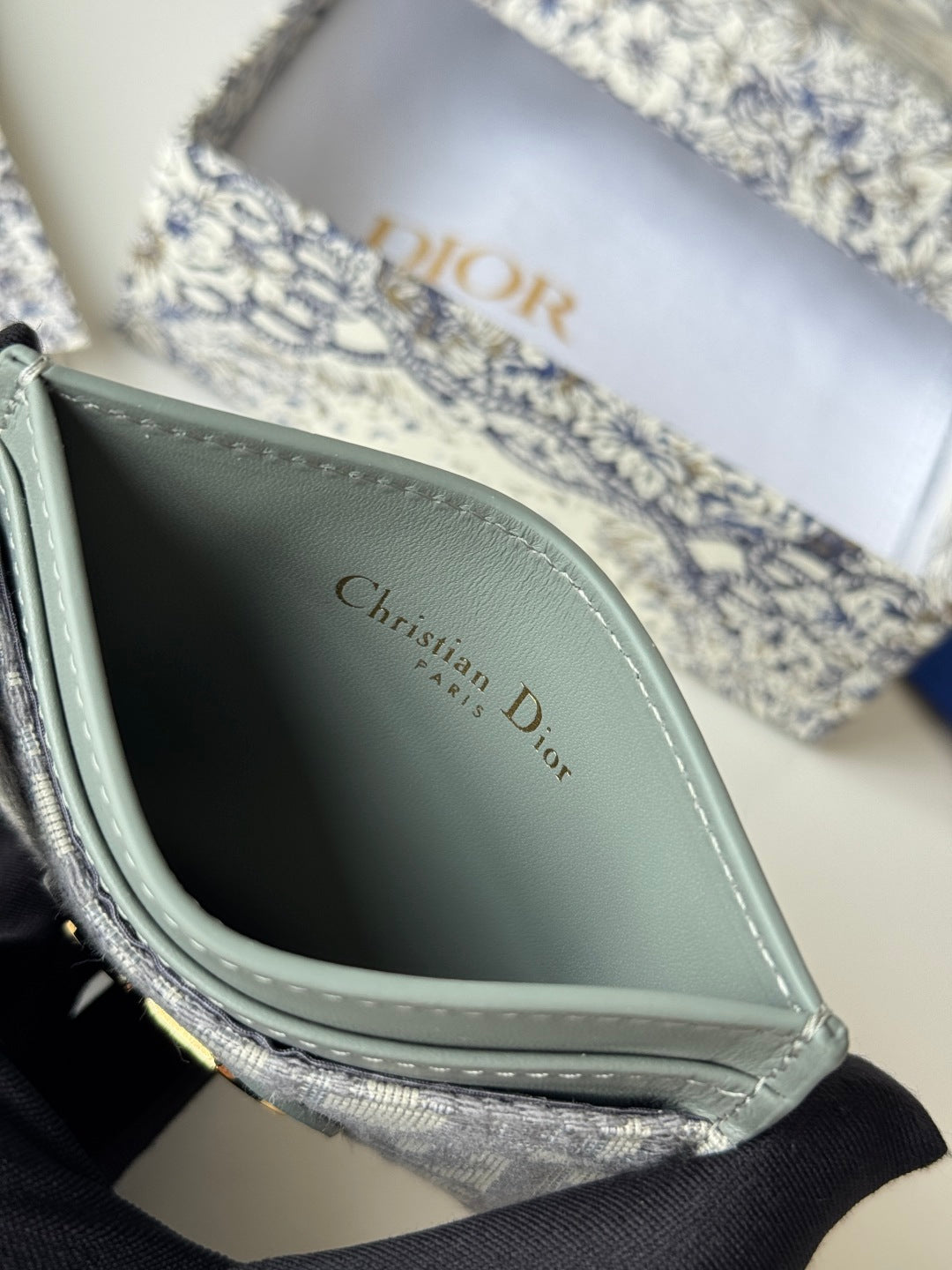 LuxluxHouse Best Quality Bags Small Bags