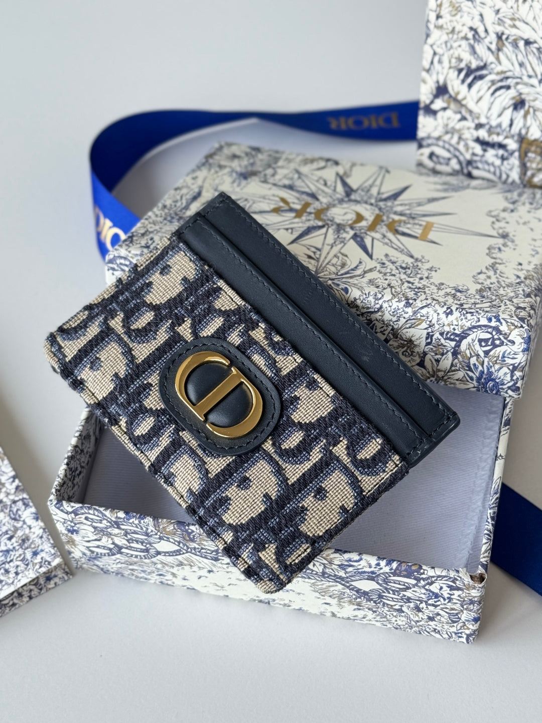 LuxluxHouse Best Quality Bags Small Bags