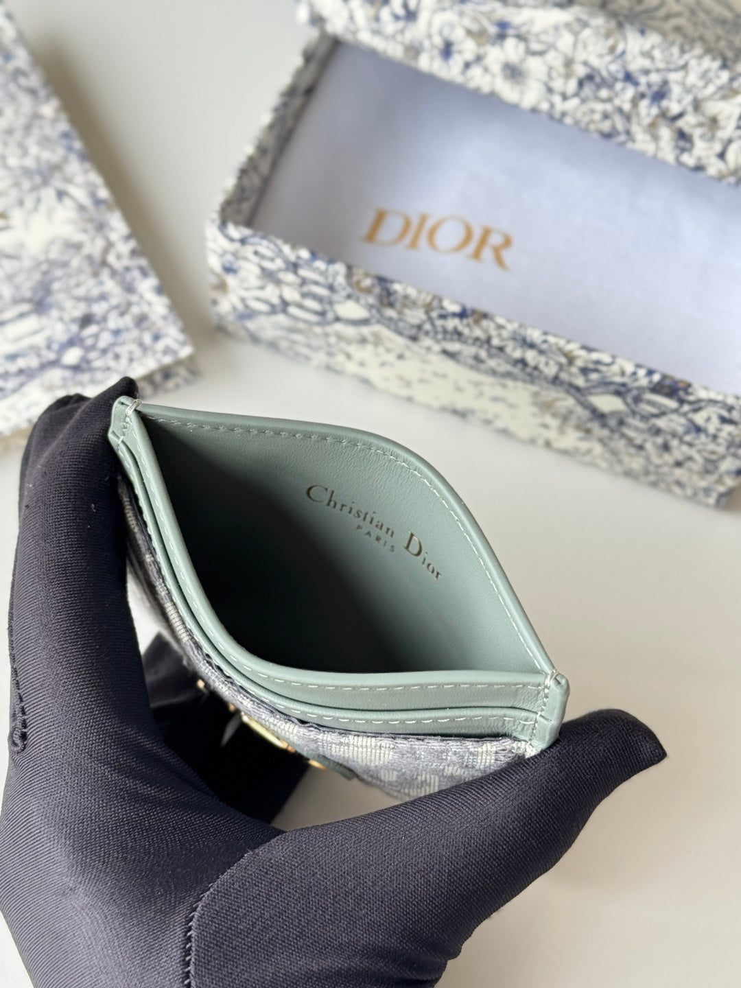 LuxluxHouse Best Quality Bags Small Bags