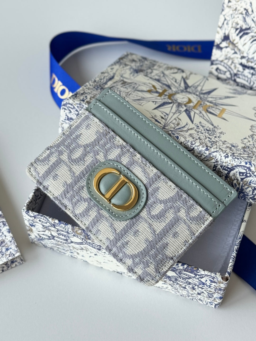 LuxluxHouse Best Quality Bags Small Bags