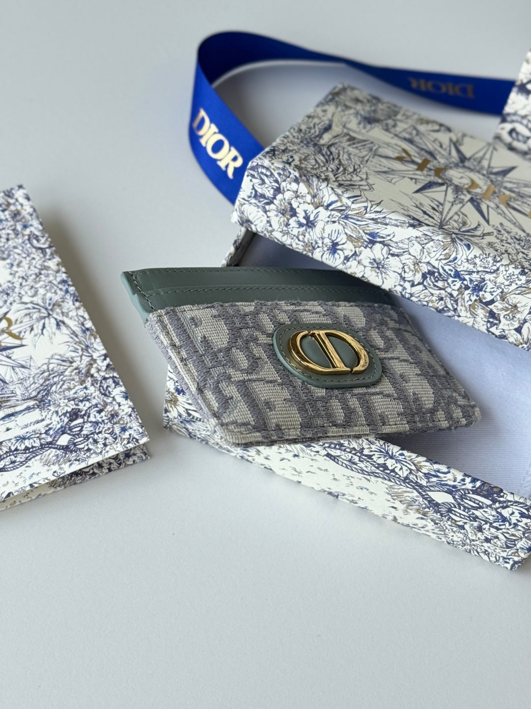 LuxluxHouse Best Quality Bags Small Bags