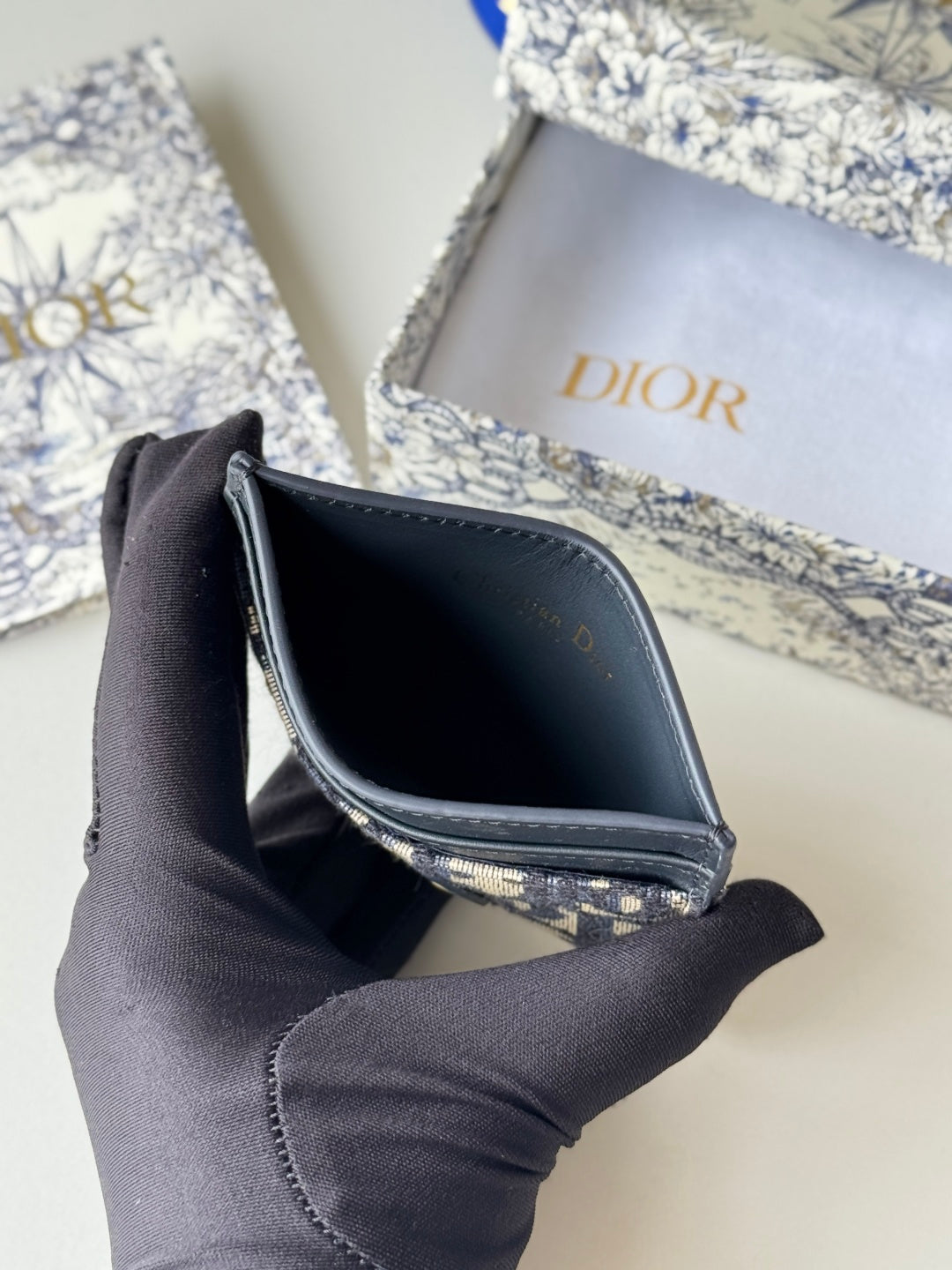 LuxluxHouse Best Quality Bags Small Bags