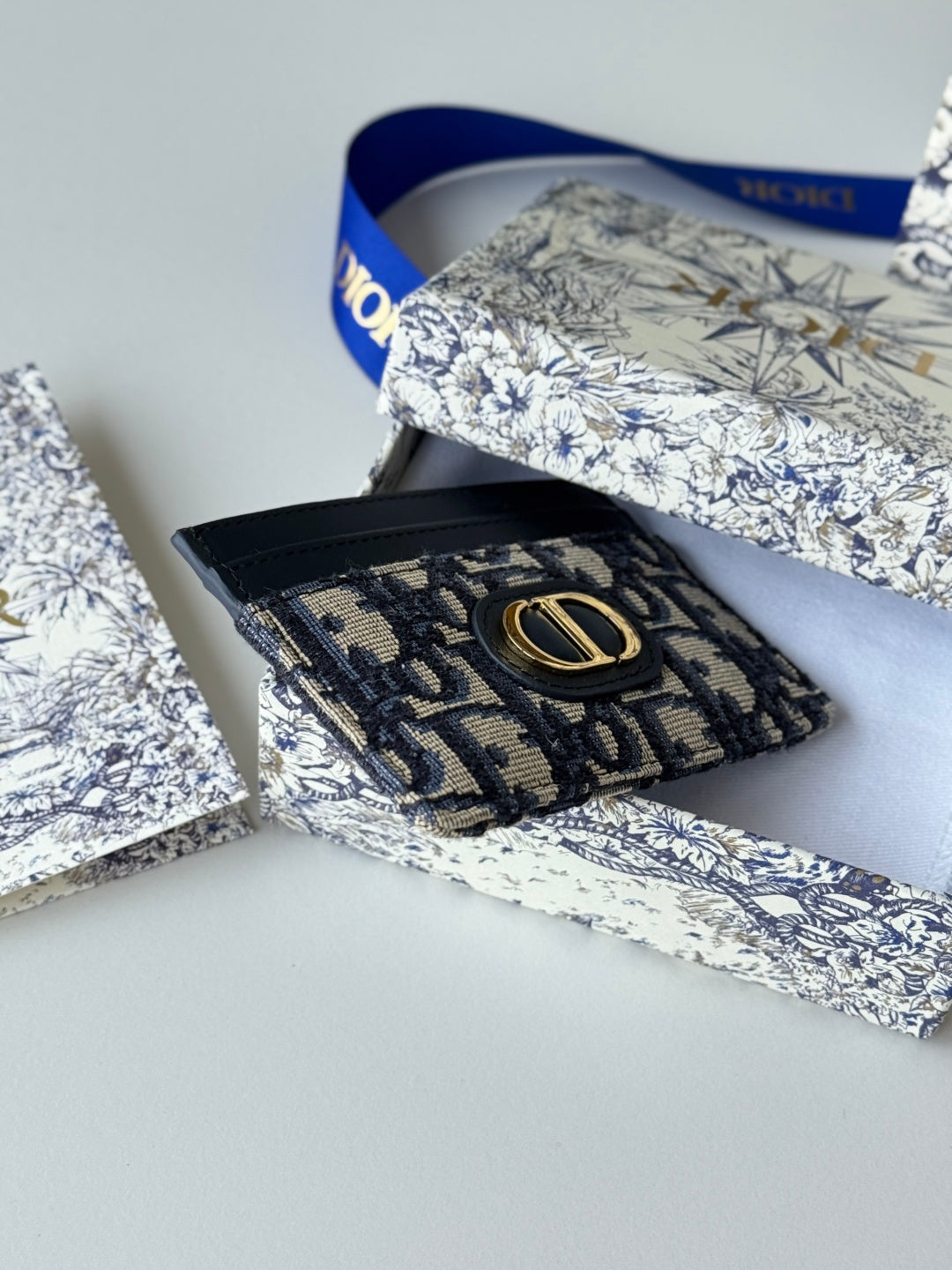 LuxluxHouse Best Quality Bags Small Bags