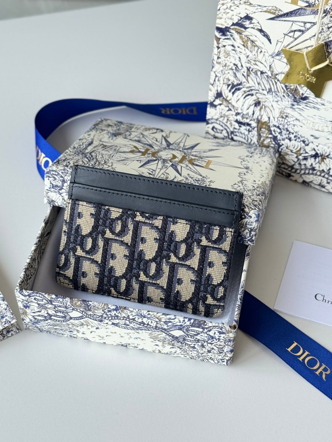 LuxluxHouse Best Quality Bags Small Bags