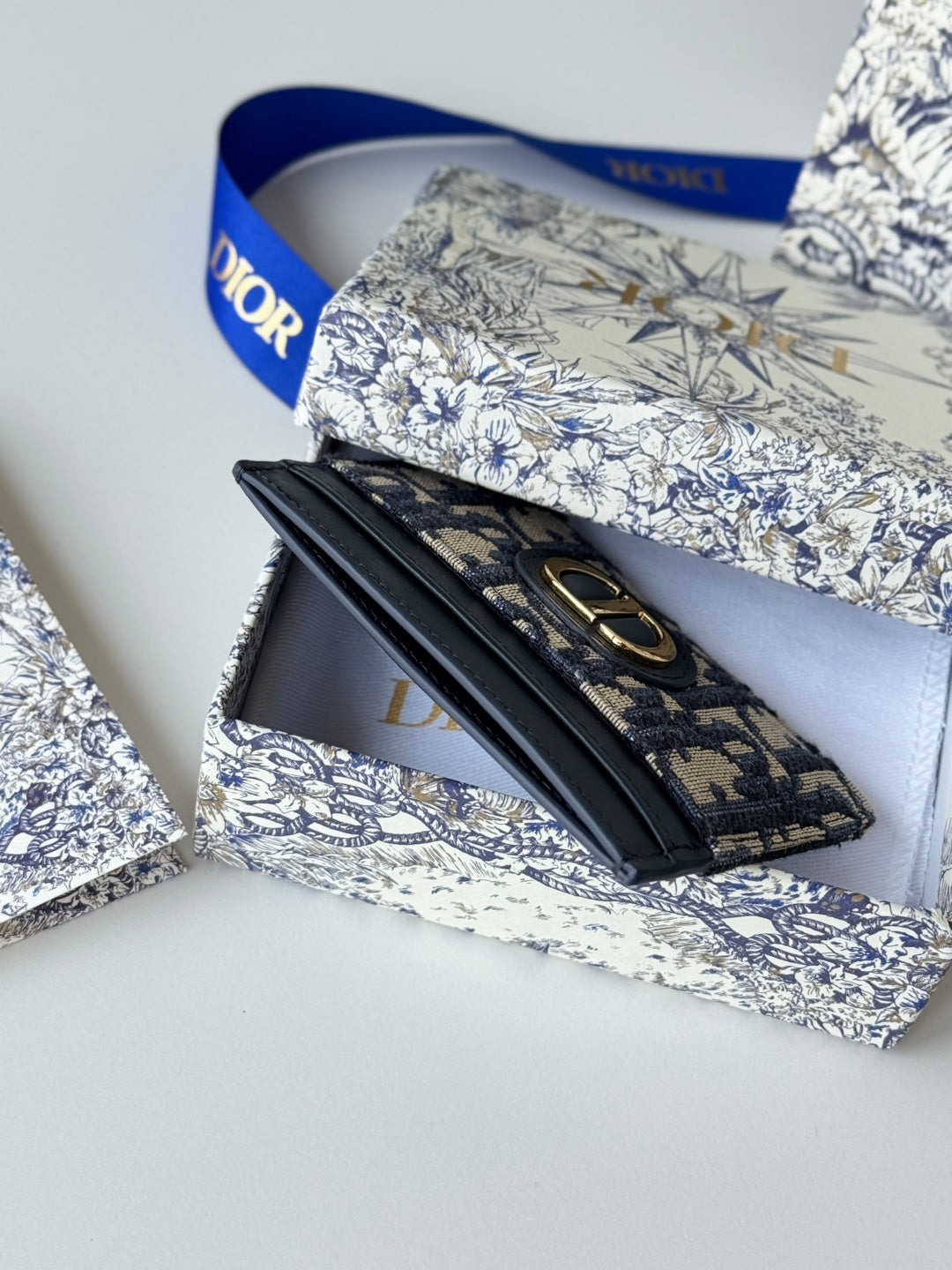 LuxluxHouse Best Quality Bags Small Bags