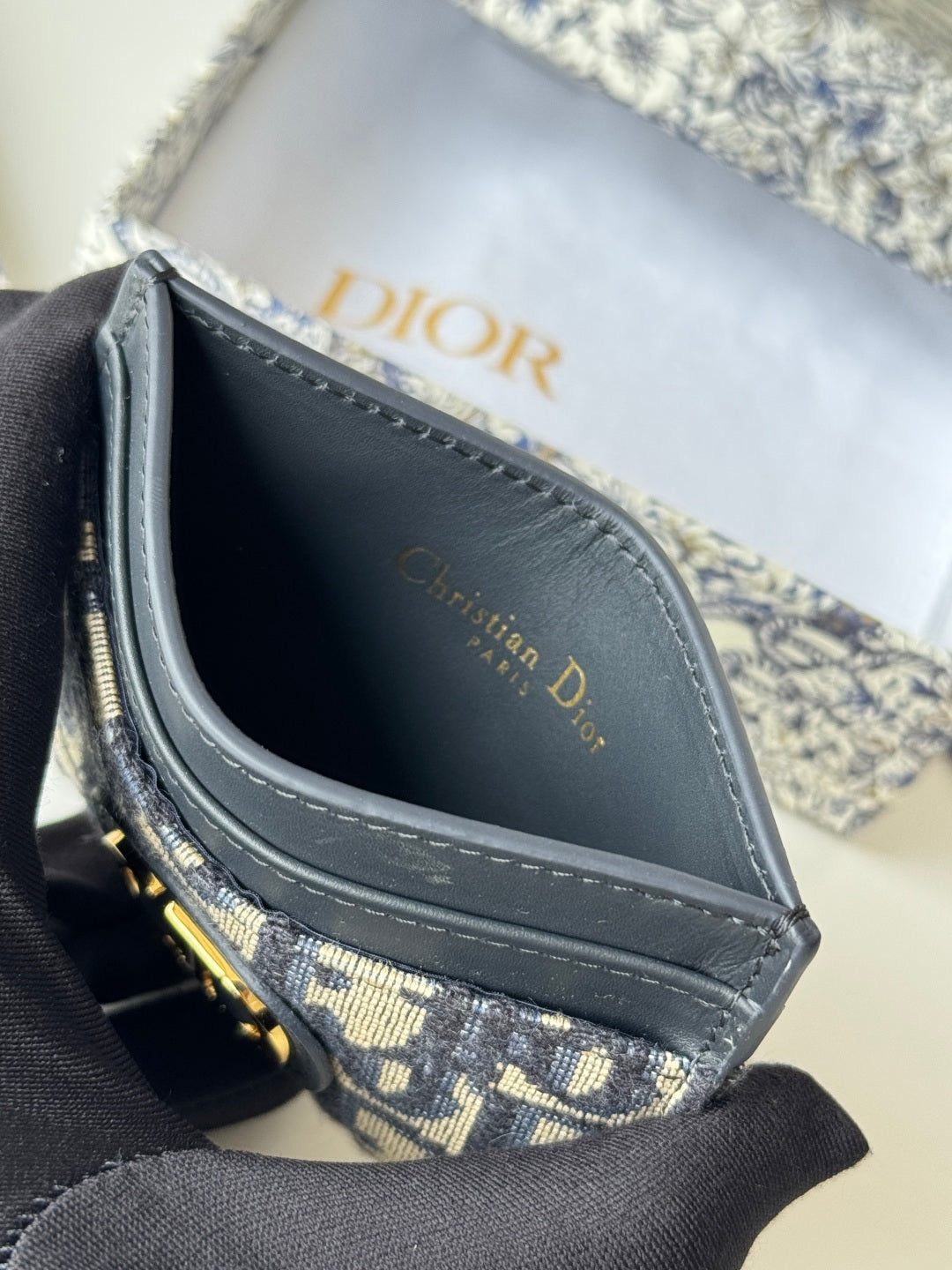 LuxluxHouse Best Quality Bags Small Bags