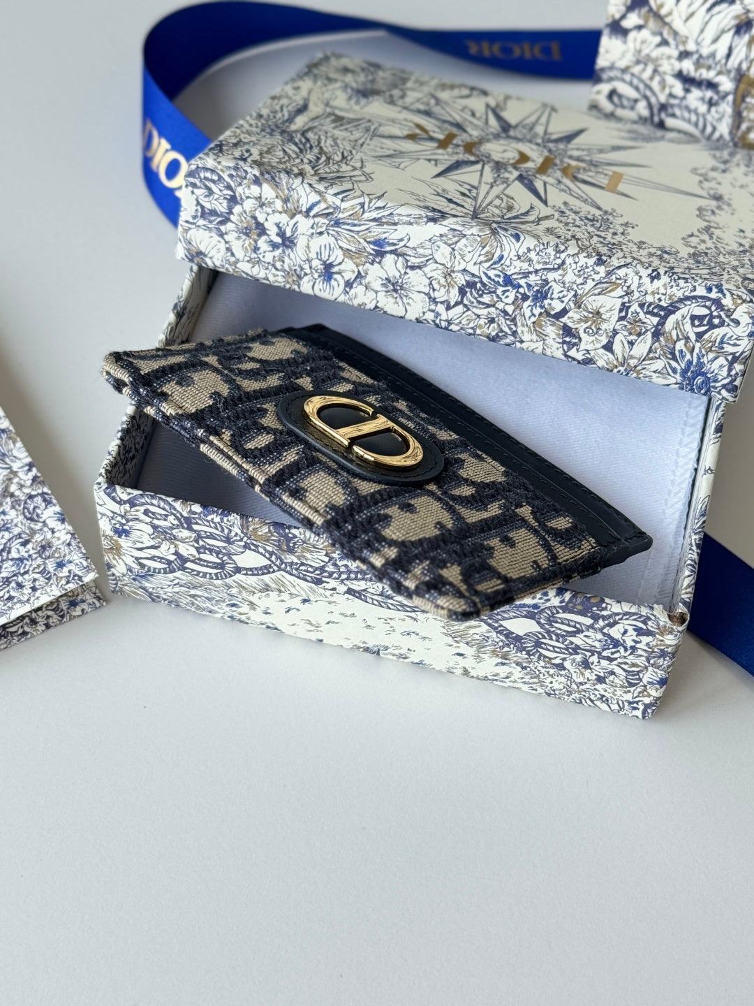 LuxluxHouse Best Quality Bags Small Bags