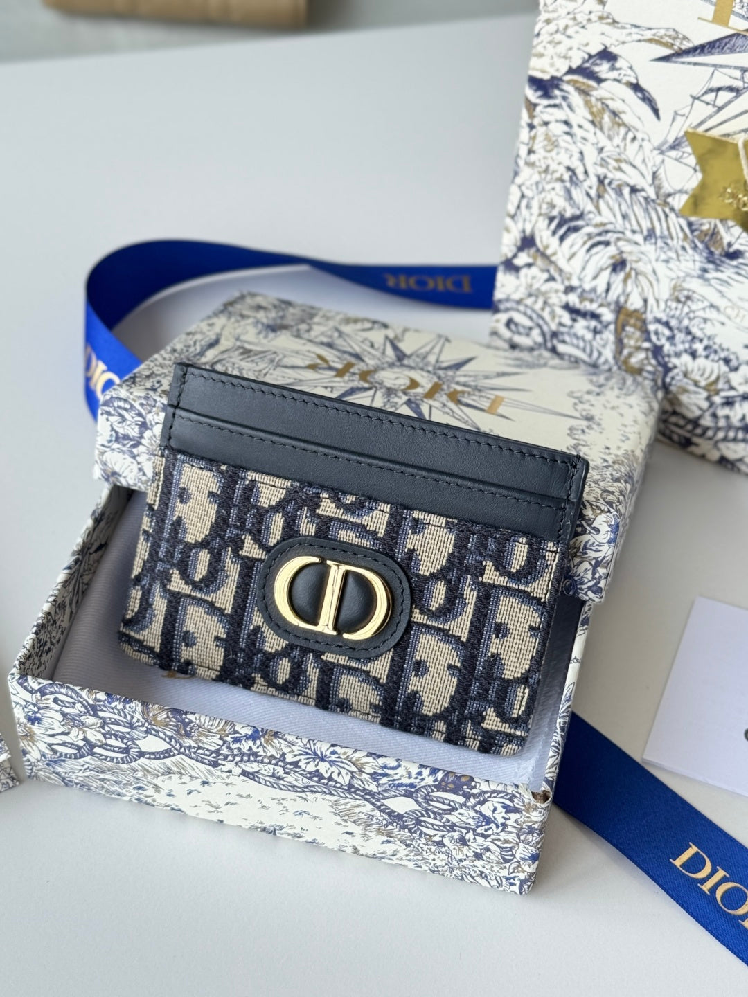 LuxluxHouse Best Quality Bags Small Bags