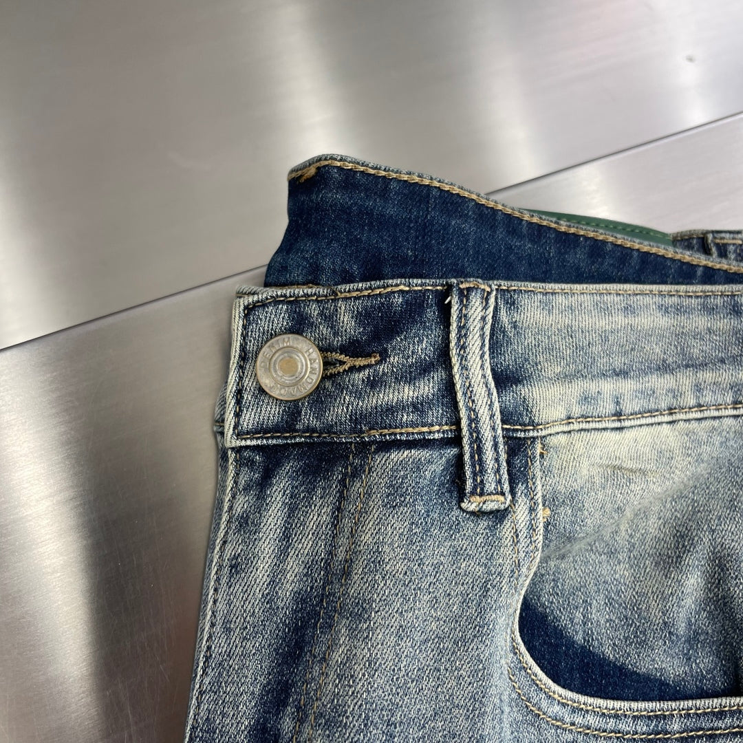 LuxluxHouse Best Quality Clothes Pants Moncler