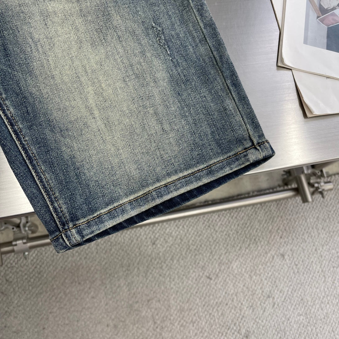 LuxluxHouse Best Quality Clothes Pants Moncler