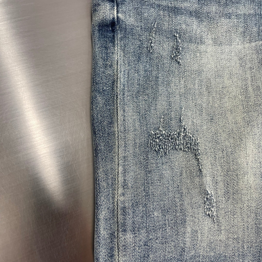 LuxluxHouse Best Quality Clothes Pants Moncler