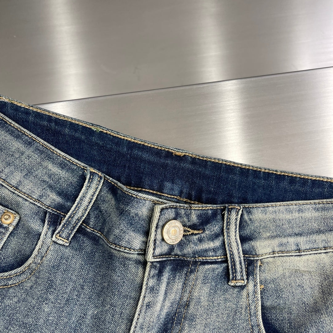 LuxluxHouse Best Quality Clothes Pants Moncler