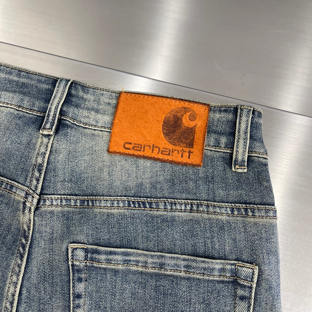 LuxluxHouse Best Quality Clothes Carhartt Pants