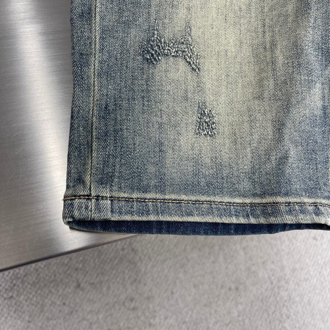 LuxluxHouse Best Quality Clothes Carhartt Pants