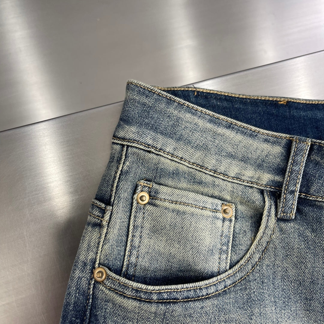 LuxluxHouse Best Quality Clothes Carhartt Pants