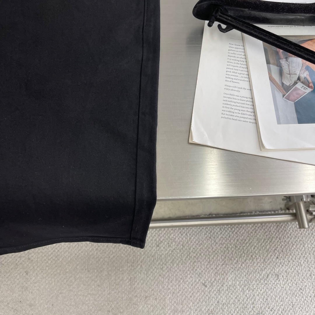 LuxluxHouse Best Quality Clothes Pants Louis Vuitton