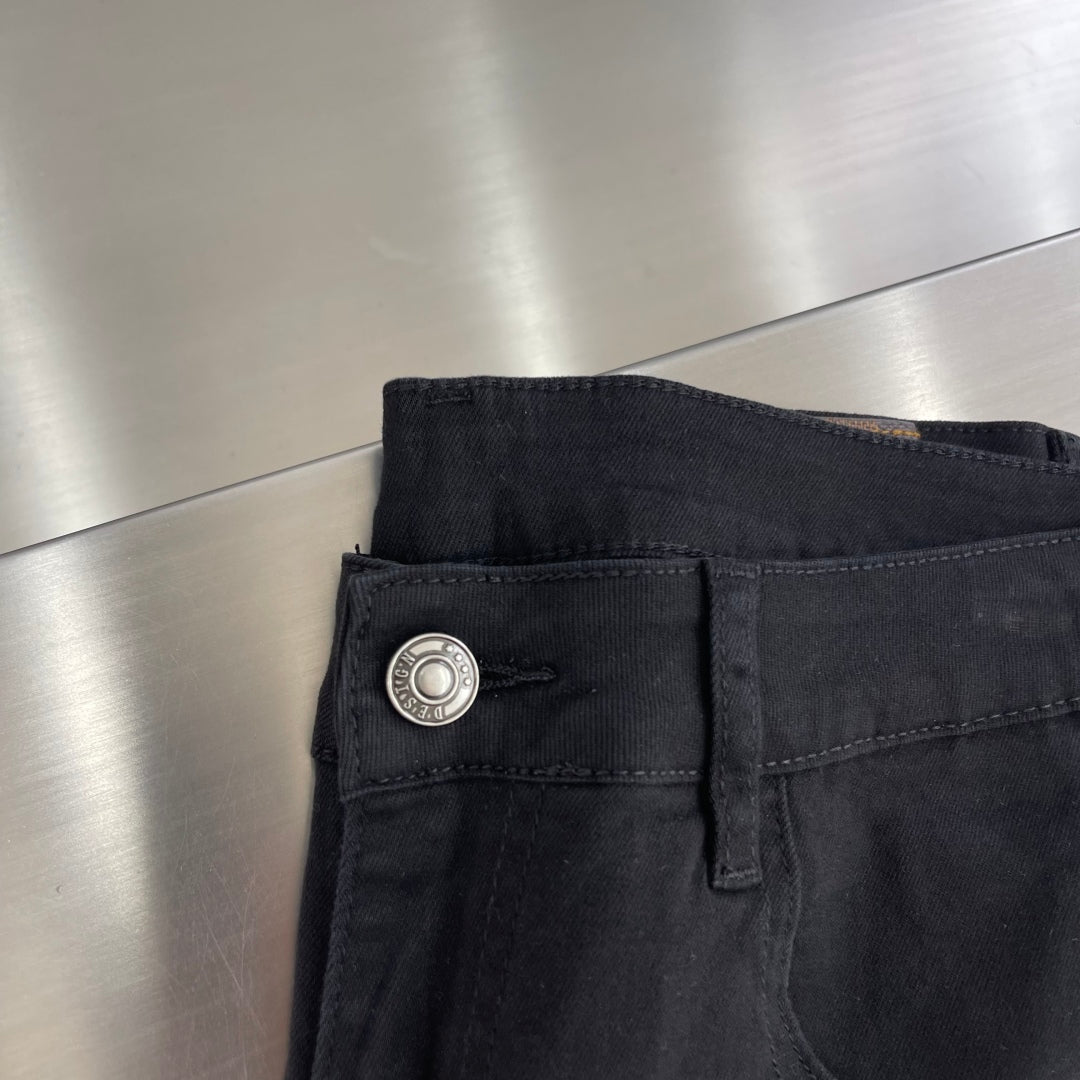 LuxluxHouse Best Quality Clothes Pants Louis Vuitton