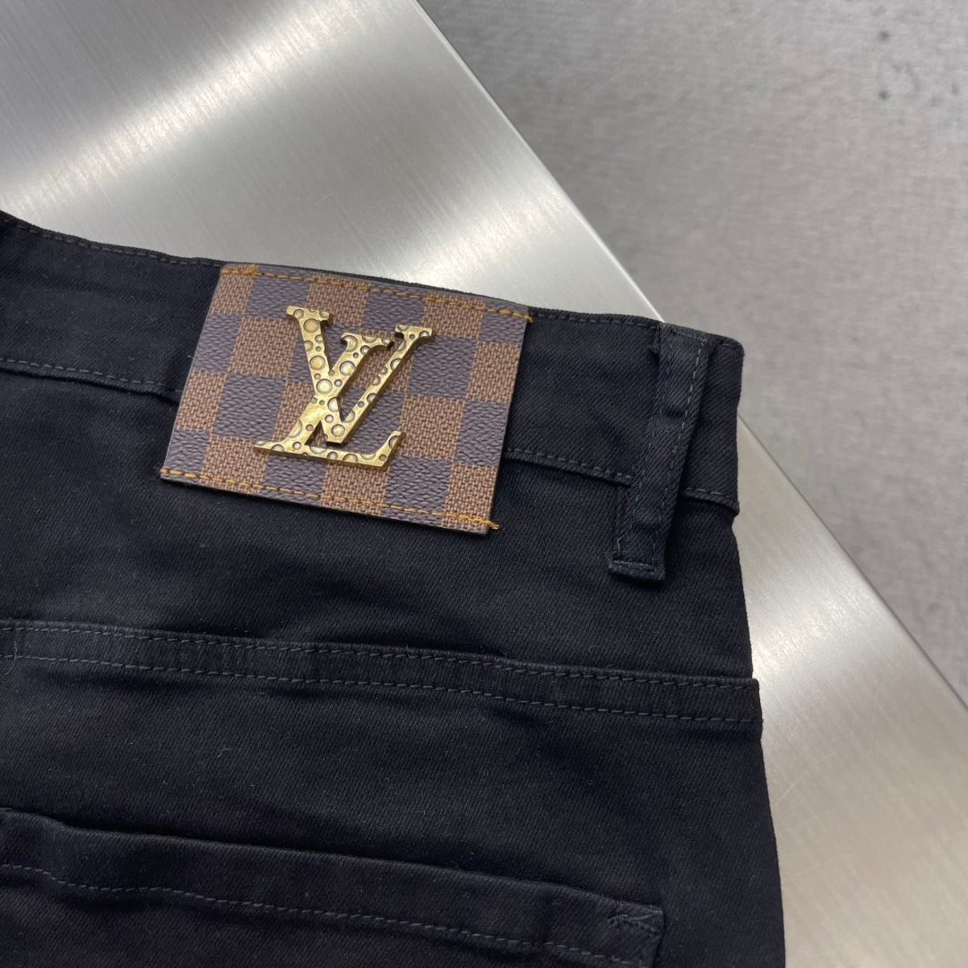 LuxluxHouse Best Quality Clothes Pants Louis Vuitton