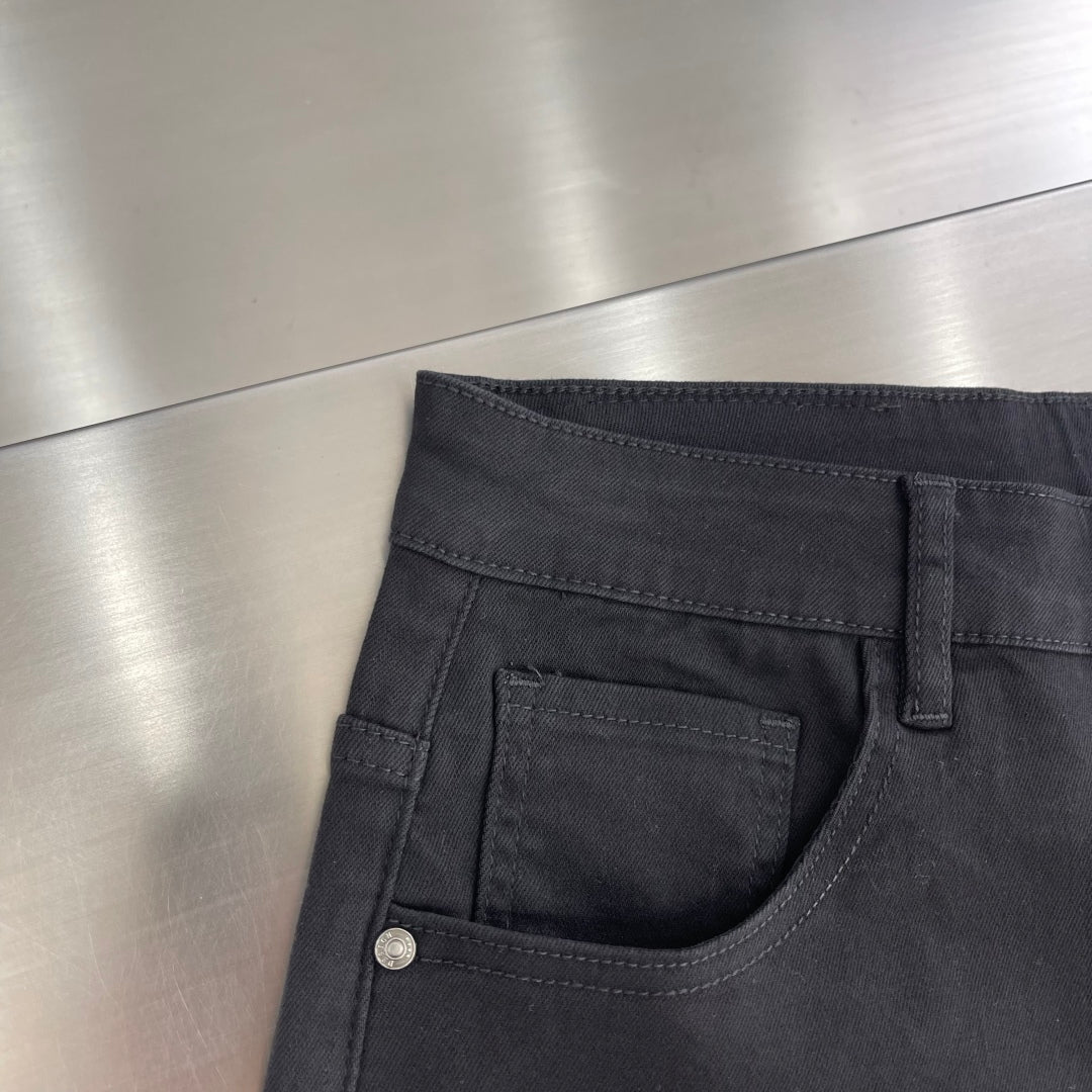 LuxluxHouse Best Quality Clothes Miu Miu Pants