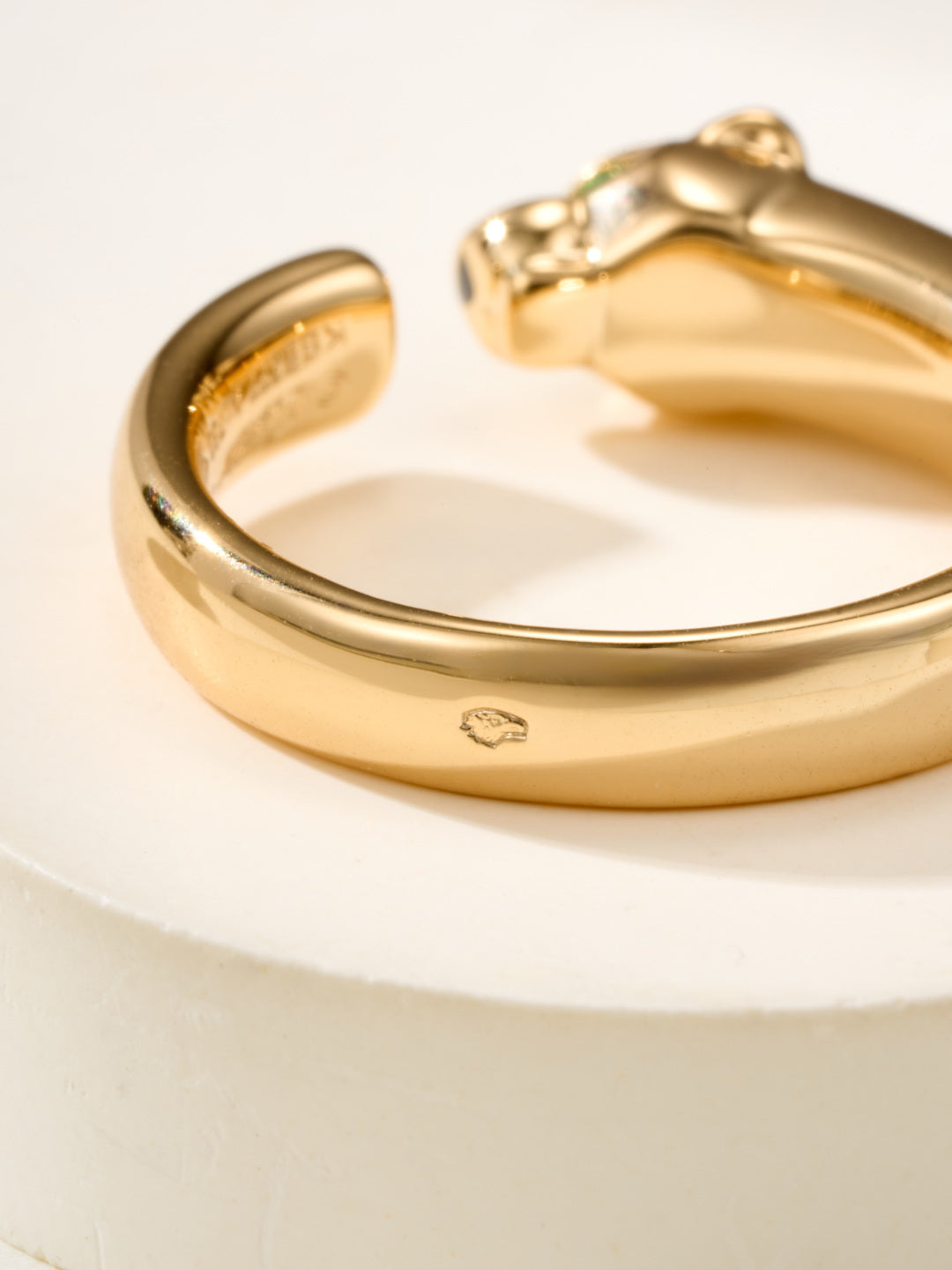 LuxluxHouse Best Quality Accessories Ring Ring Cartier