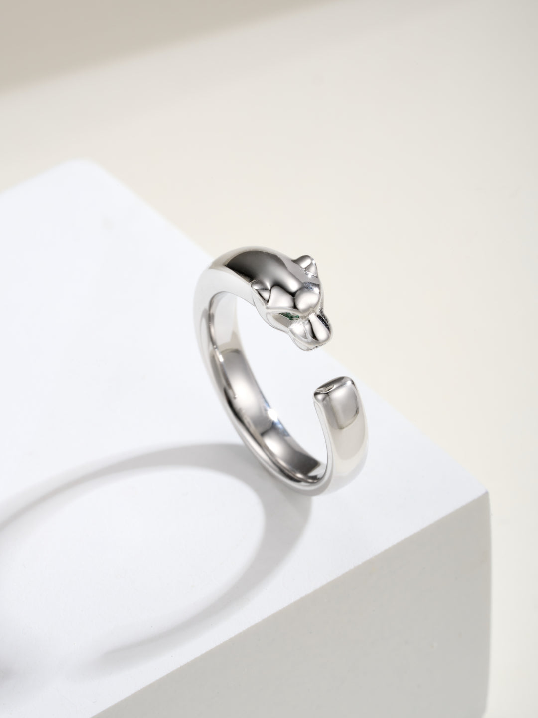 LuxluxHouse Best Quality Accessories Ring Ring Cartier