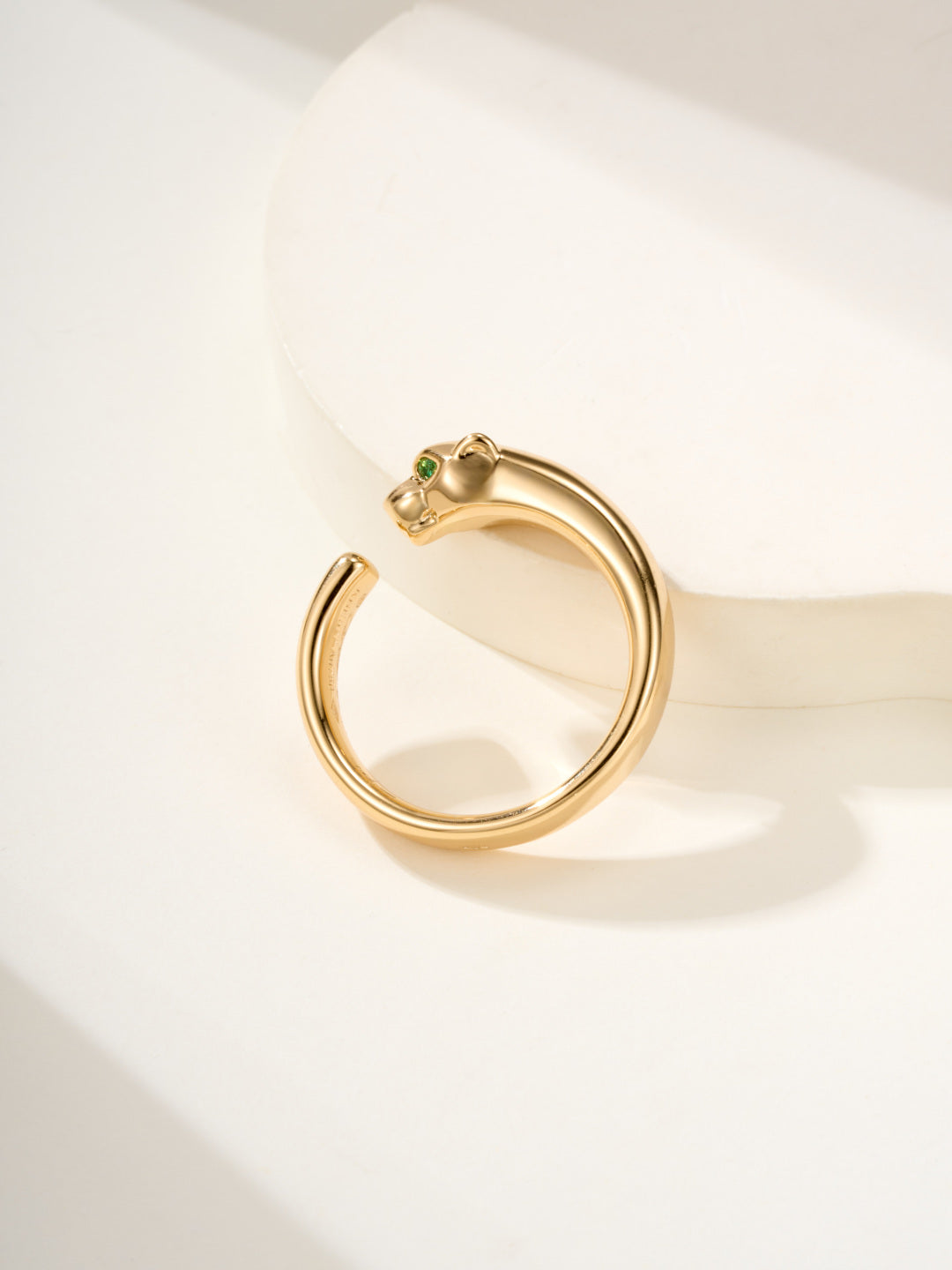 LuxluxHouse Best Quality Accessories Ring Ring Cartier