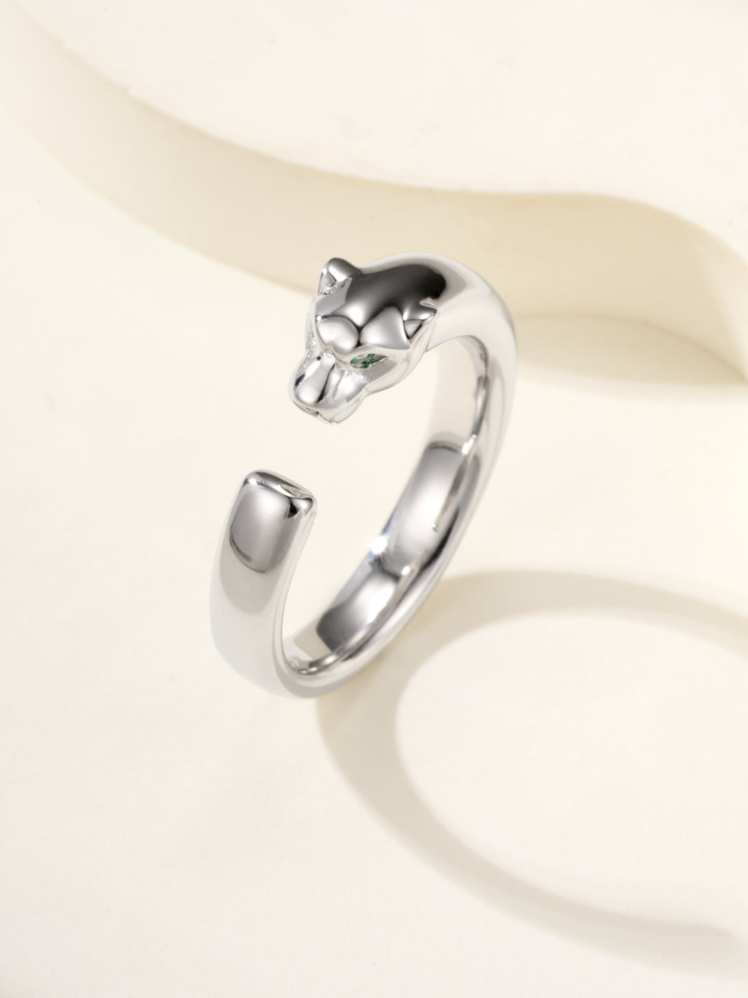 LuxluxHouse Best Quality Accessories Ring Ring Cartier