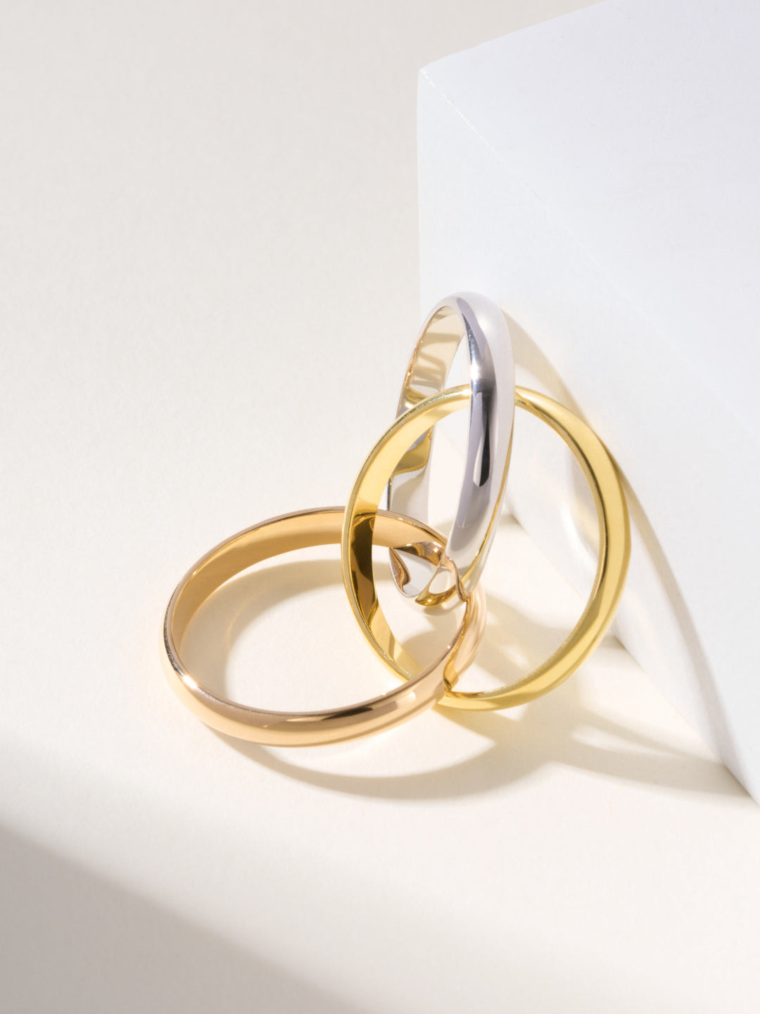 LuxluxHouse Best Quality Accessories Ring Ring Cartier