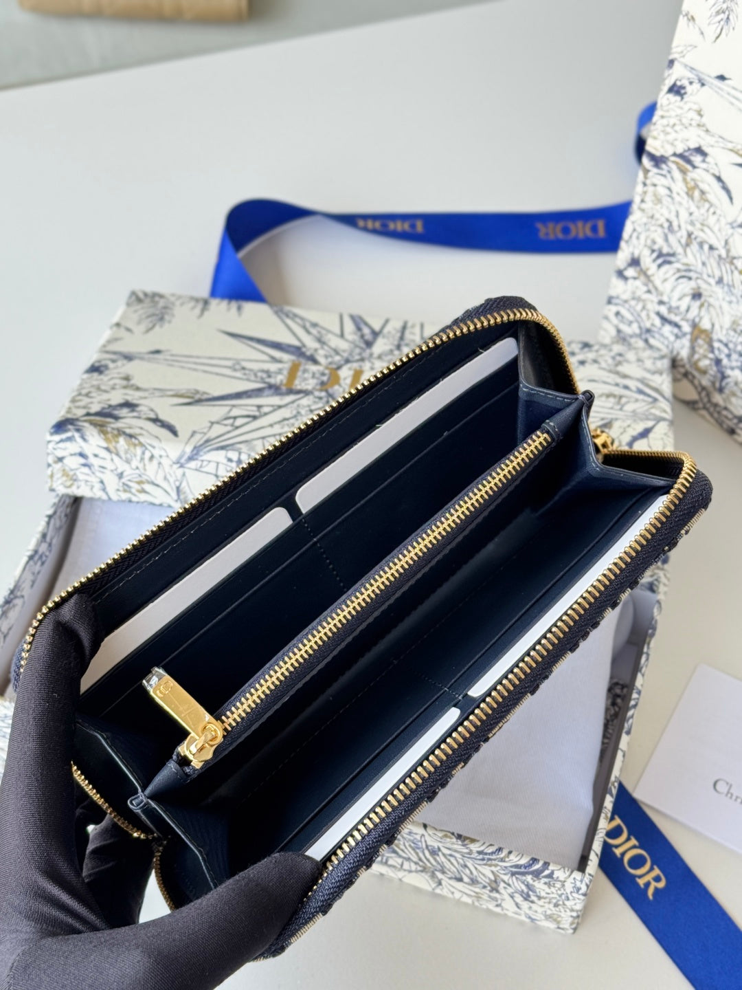 LuxluxHouse Best Quality Bags Small Bags