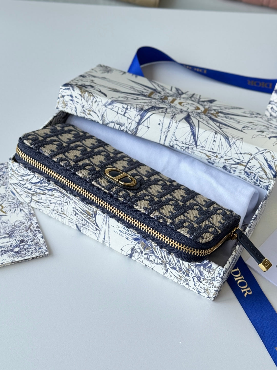 LuxluxHouse Best Quality Bags Small Bags